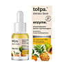 Tołpa Dermo Face Enzyme Enzymatyczne serum Wyrównujące