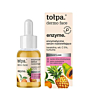 Tołpa Dermo Face Enzyme Enzymatyczne serum Rozświetlające