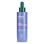 Tołpa Hair Rituals Serum do skóry głowy