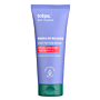 Tołpa Hair Routine Peptide Repair Odbudowująca maska do włosów