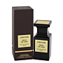 Tom Ford Beau de Jour Woda perfumowana dla mężczyzn