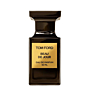 Tom Ford Beau de Jour Woda perfumowana dla mężczyzn