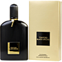 Tom Ford Black Orchid Woda perfumowana dla kobiet 