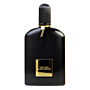 Tom Ford Black Orchid Woda perfumowana dla kobiet 