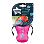 Tommee Tippee Kubek Niekapek Girl 6M+