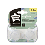 Tommee Tippee Smoczek Uspokajający Any Time 0-6M