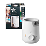 Tommee Tippee Ctn podgrzewacz do Butelek