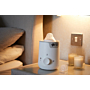 Tommee Tippee Ctn podgrzewacz do Butelek