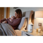 Tommee Tippee Ctn podgrzewacz do Butelek