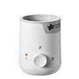 Tommee Tippee Ctn podgrzewacz do Butelek