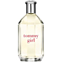 Tommy Hilfiger Tommy Girl Woda toaletowa dla kobiet 30ml