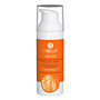 BasicLab Protecticus Tonująca emulsja ochronna SPF50+