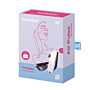 Satisfyer Masażer Traveler