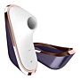 Satisfyer Masażer Traveler