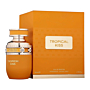 French Avenue Tropical Kiss Woda perfumowana uniseks