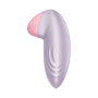 Satisfyer Tropical Tip Lilac masażer intymny