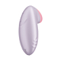 Satisfyer Tropical Tip Lilac masażer intymny