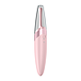 Satisfyer Masażer Twirling Delight Rose