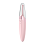 Satisfyer Masażer Twirling Delight Rose