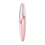 Satisfyer Masażer Twirling Delight Rose