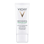 Vichy Neovadiol Phytosculpt Remodelujący krem do szyi i twarzy