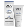 Urgo Dermoestetic Active Peel Mikrodermabrazja Korundowa