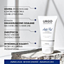 Urgo Dermoestetic Active Peel Mikrodermabrazja Korundowa