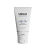 Urgo Dermoestetic Active Peel Mikrodermabrazja Korundowa