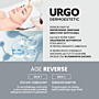 Urgo Dermoestetic C-Vitalize Rewitalizująco-Rozświetlające serum