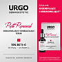 Urgo Dermoestetic Reti-Renewal odbudowująco-odmładzające serum