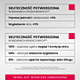 Urgo Dermoestetic Reti-Renewal odbudowująco-odmładzające serum
