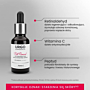 Urgo Dermoestetic Reti-Renewal odbudowująco-odmładzające serum
