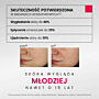 Urgo Dermoestetic Reti-Renewal odbudowująco-odmładzający Zestaw Zabiegowy