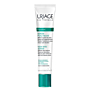 Uriage Hyseac Serum redukujące niedoskonałości