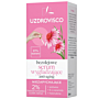 Uzdrovisco Bezolejowe serum Wygładzające Anti-Aging Niezapychające