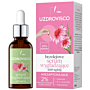 Uzdrovisco Bezolejowe serum Wygładzające Anti-Aging Niezapychające
