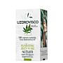 Uzdrovisco CBD Roślinnie Aktywne serum nawilżająco-naprawcze