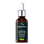 Uzdrovisco CBD Roślinnie Aktywne serum nawilżająco-naprawcze