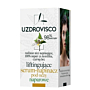 Uzdrovisco Świetlik Liftingujące serum-napinacz pod oczy
