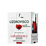 Uzdrovisco Mak Całodniowy krem natłuszczający 