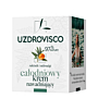 Uzdrovisco Rokitnik Całodniowy Krem nawadniający