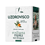 Uzdrovisco Rokitnik Roślinna maska nawilżająca