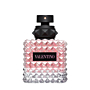 Valentino Donna Born In Roma Woda perfumowana dla kobiet, 50 ml