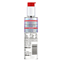 Elseve Bond Repair - Serum do włosów 150ml