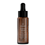 Venome Acid & C Serum