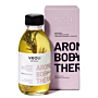Veoli Botanica Aroma Body Therapy Ujędrniające olejowe serum do ciała z ekstraktem z rozmarynu