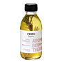Veoli Botanica Aroma Body Therapy Ujędrniające olejowe serum do ciała z ekstraktem z rozmarynu