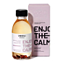 Veoli Botanica Enjoy The Calmness Relaksujący olejek do ciała z płatkami róży