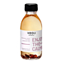Veoli Botanica Enjoy The Calmness Relaksujący olejek do ciała z płatkami róży