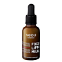 Veoli Botanica Focus Lifting Milk Natychmiastowo Liftingujące serum Emulsyjne Anti-Aging